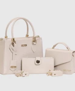 Bolsa Feminina Helenna